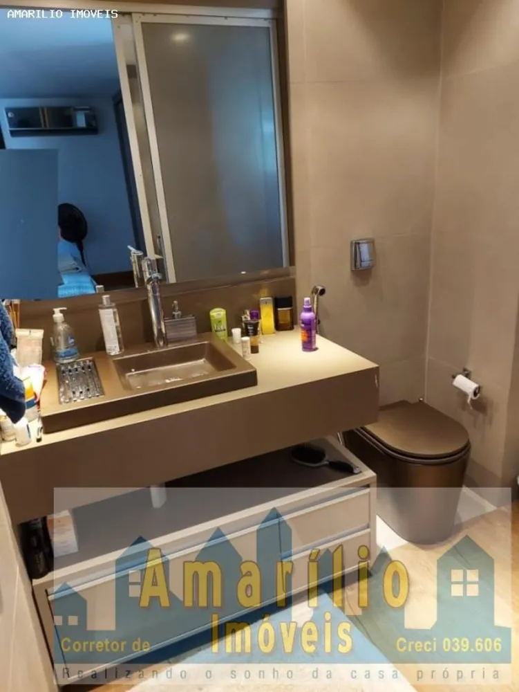 Casa, 4 quartos, 606 m² - Foto 30