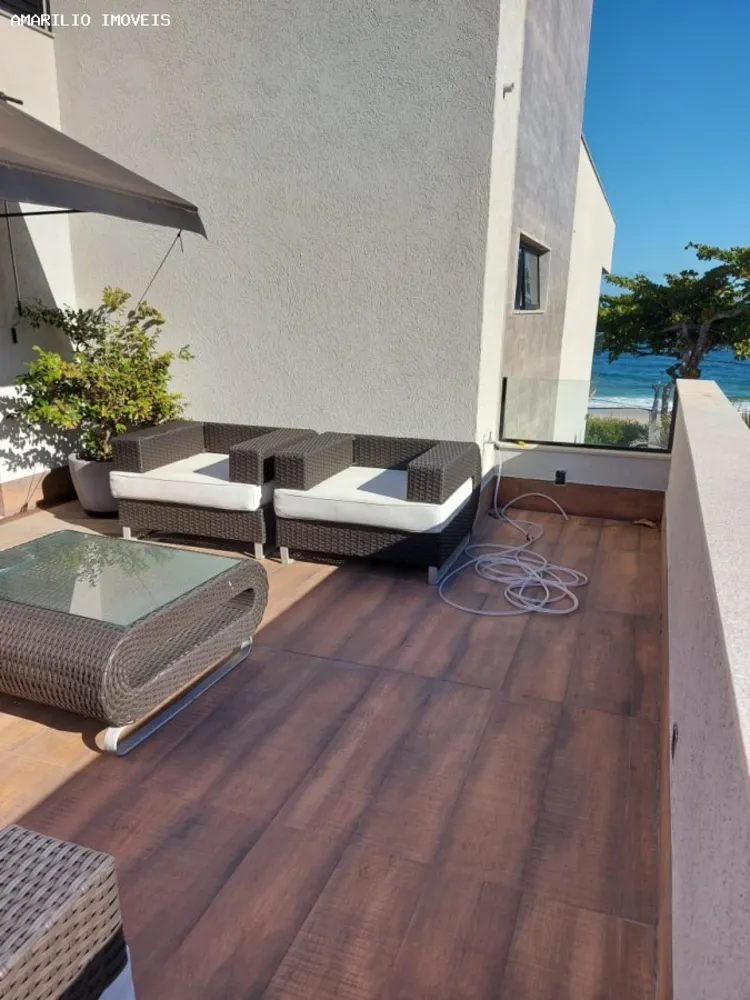 Casa, 4 quartos, 606 m² - Foto 107