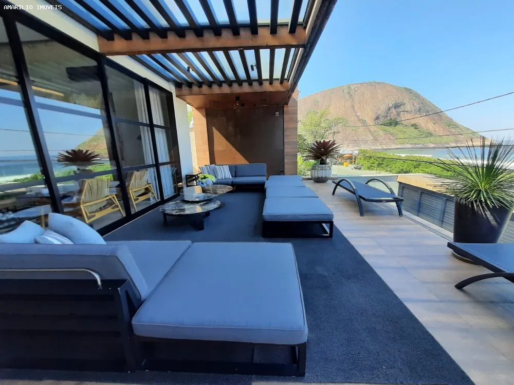 Casa, 4 quartos, 606 m² - Foto 116