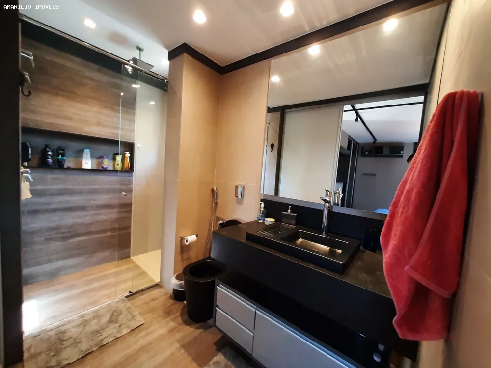 Casa, 4 quartos, 606 m² - Foto 93