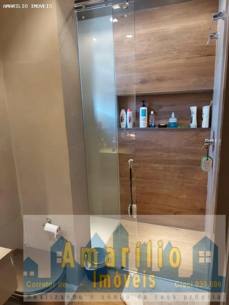 Casa, 4 quartos, 606 m² - Foto 29