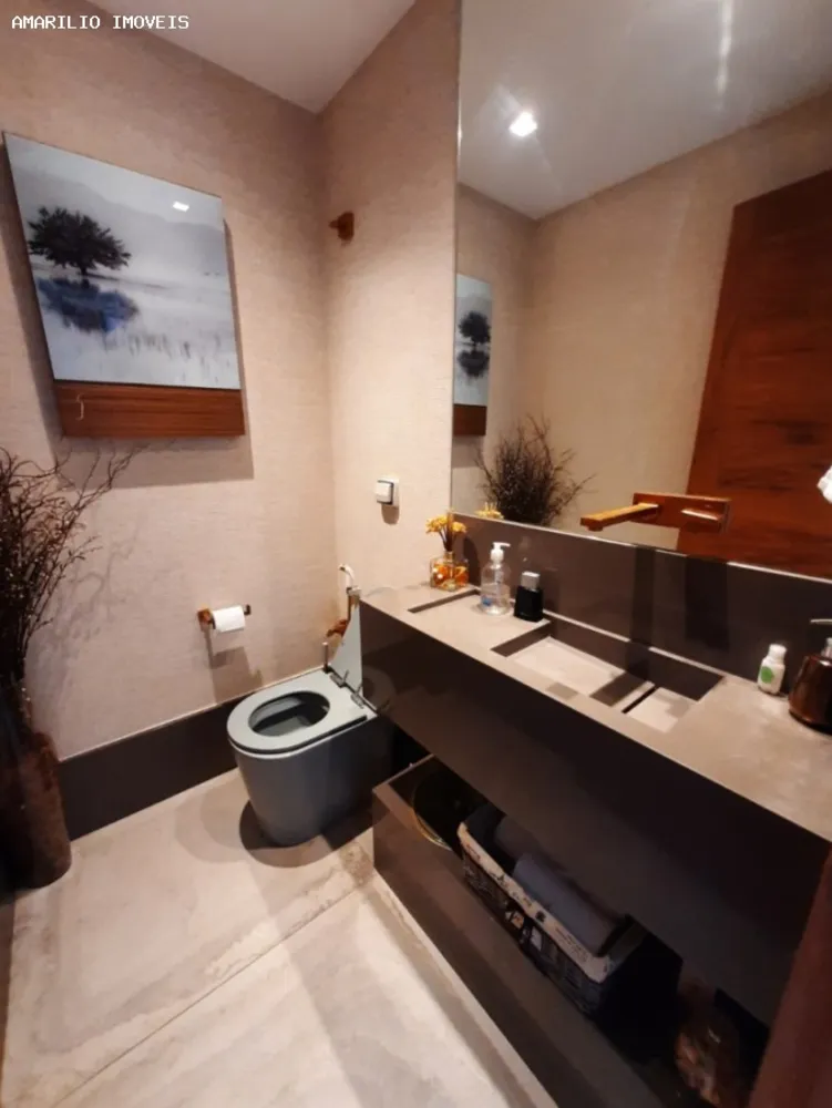 Casa, 4 quartos, 606 m² - Foto 70