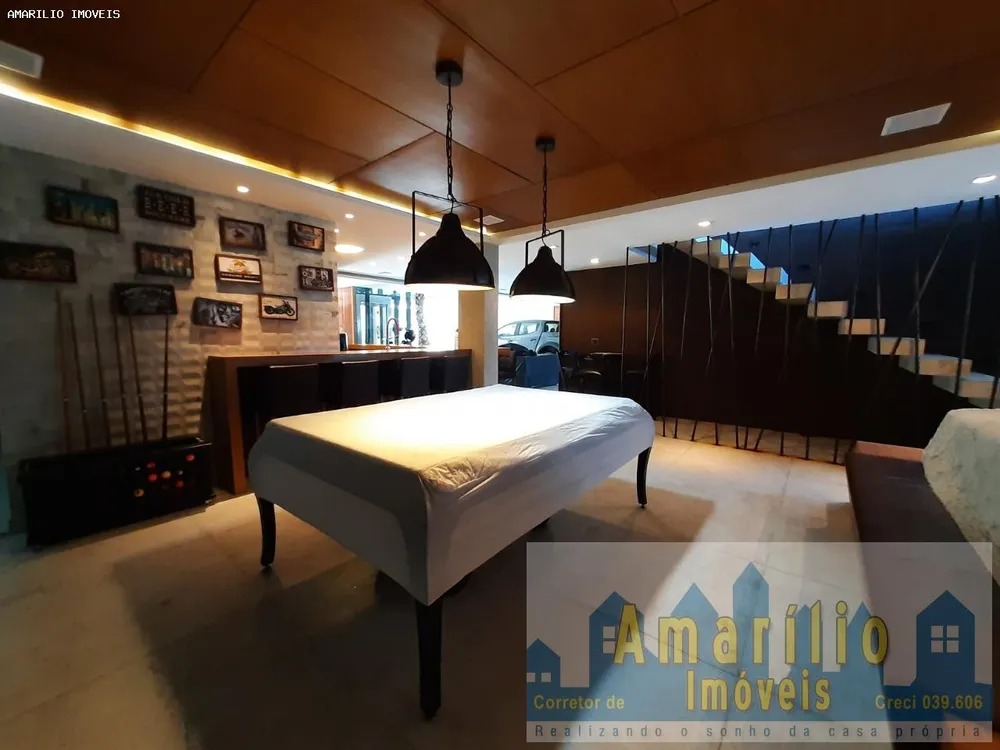 Casa, 4 quartos, 606 m² - Foto 59