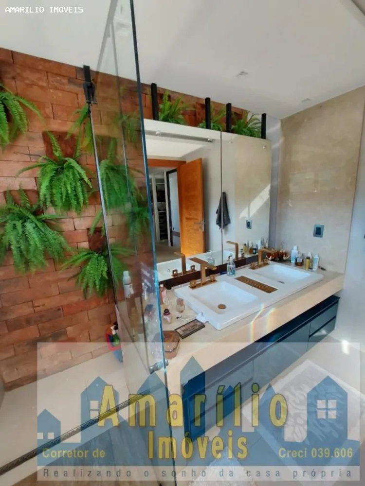 Casa, 4 quartos, 606 m² - Foto 32
