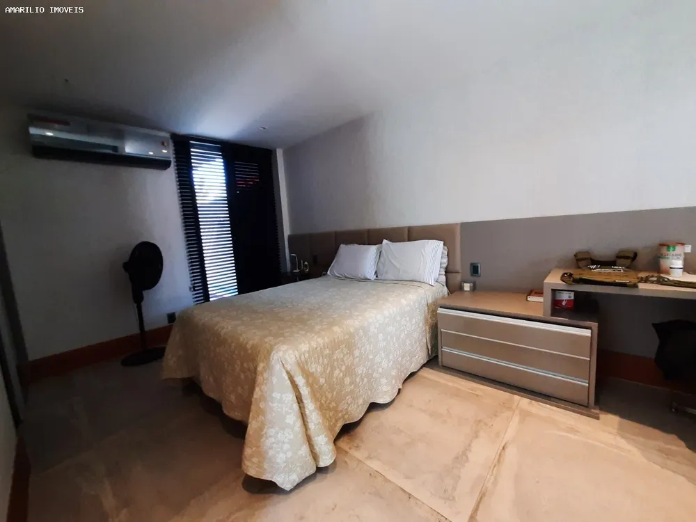 Casa, 4 quartos, 606 m² - Foto 94