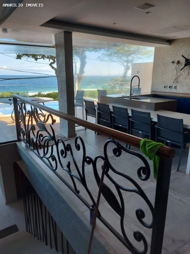 Casa, 4 quartos, 606 m² - Foto 101