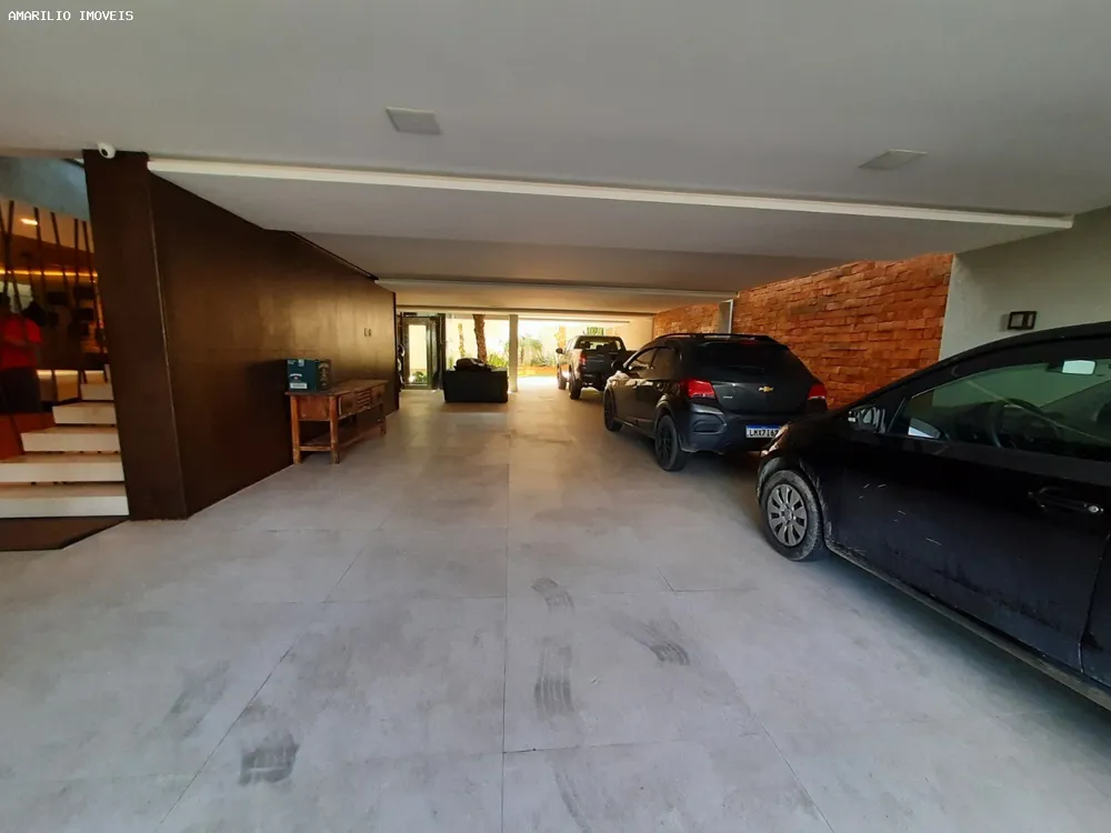 Casa, 4 quartos, 606 m² - Foto 122