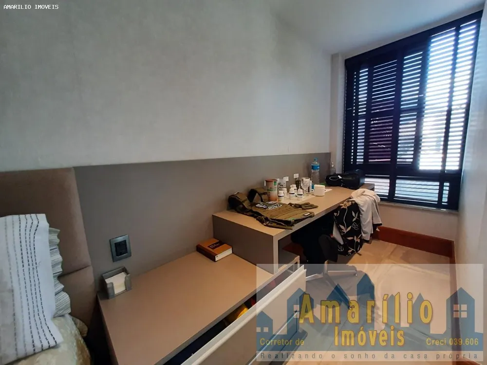 Casa, 4 quartos, 606 m² - Foto 39