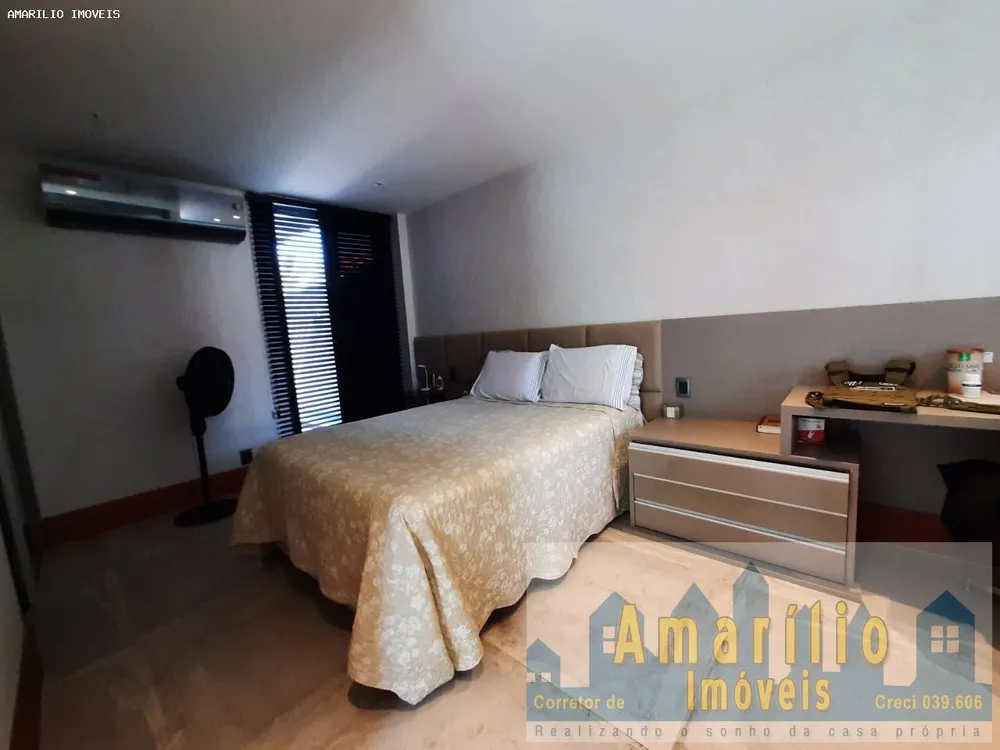 Casa, 4 quartos, 606 m² - Foto 7