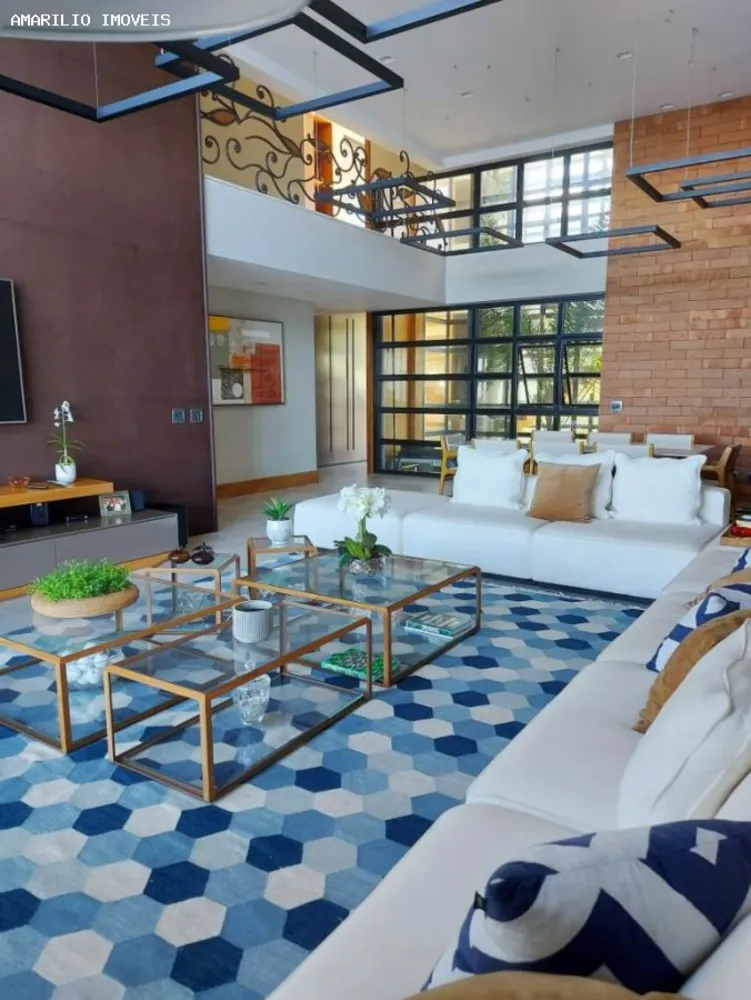 Casa, 4 quartos, 606 m² - Foto 68