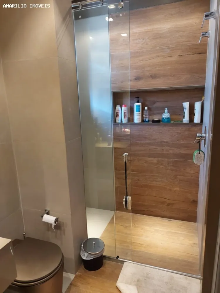 Casa, 4 quartos, 606 m² - Foto 81