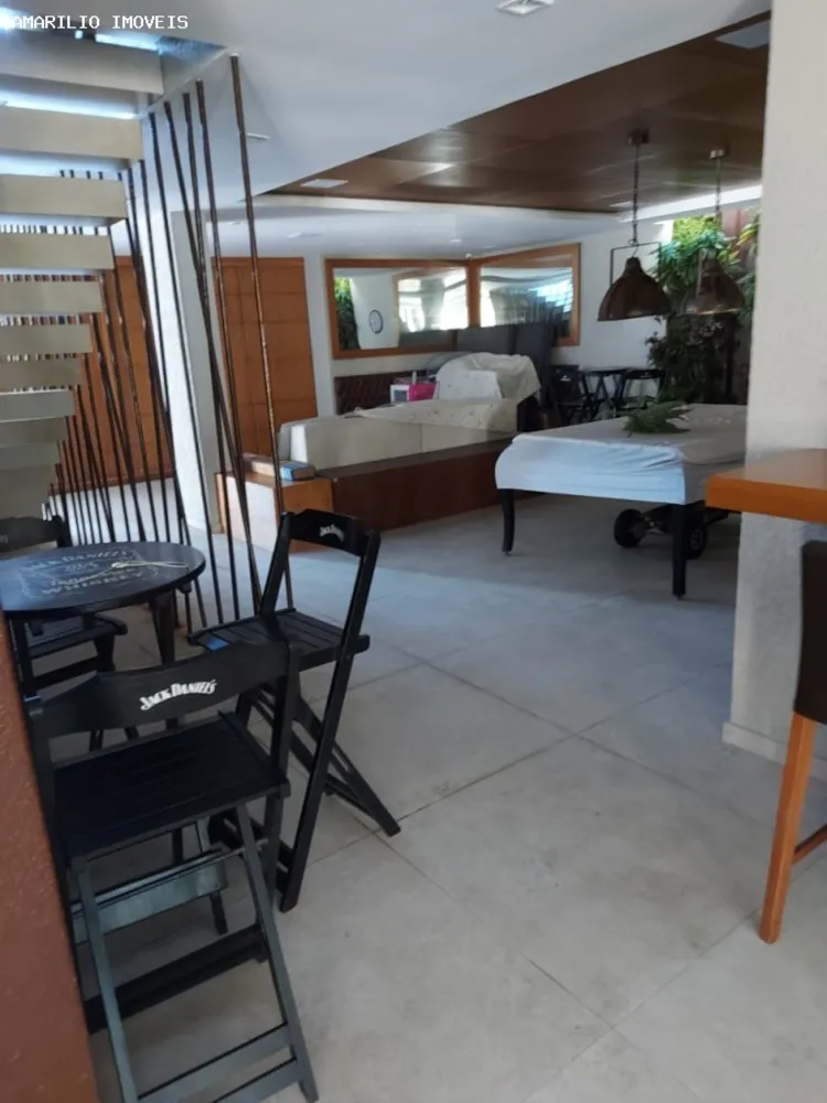 Casa, 4 quartos, 606 m² - Foto 102