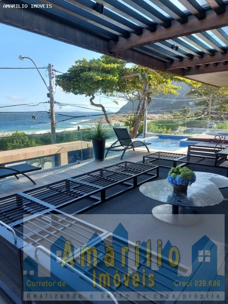 Casa, 4 quartos, 606 m² - Foto 55