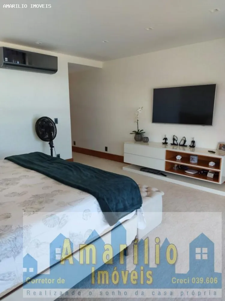 Casa, 4 quartos, 606 m² - Foto 50