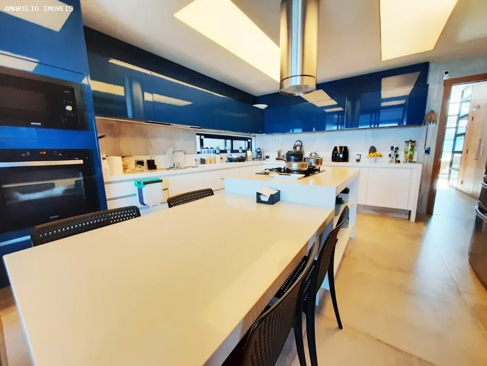Casa, 4 quartos, 606 m² - Foto 73