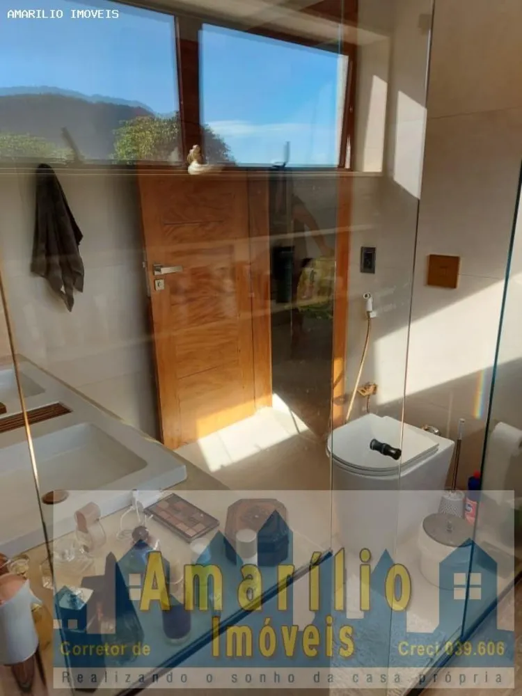 Casa, 4 quartos, 606 m² - Foto 10