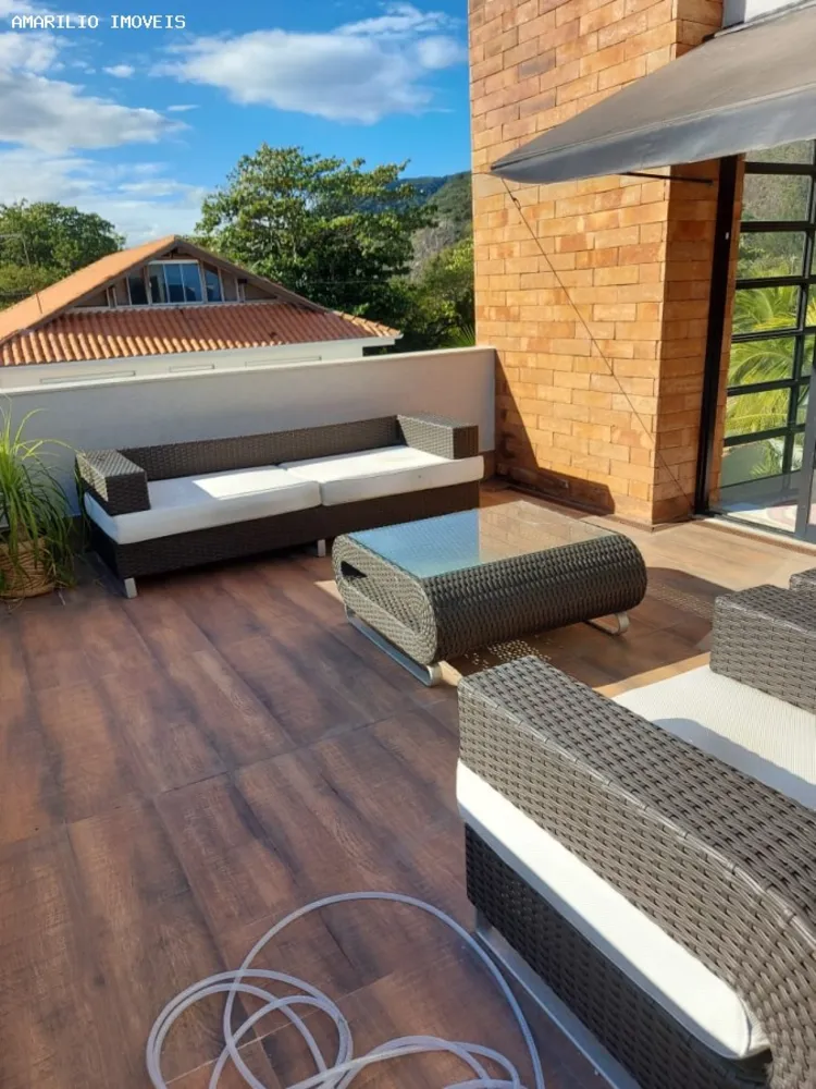 Casa, 4 quartos, 606 m² - Foto 108