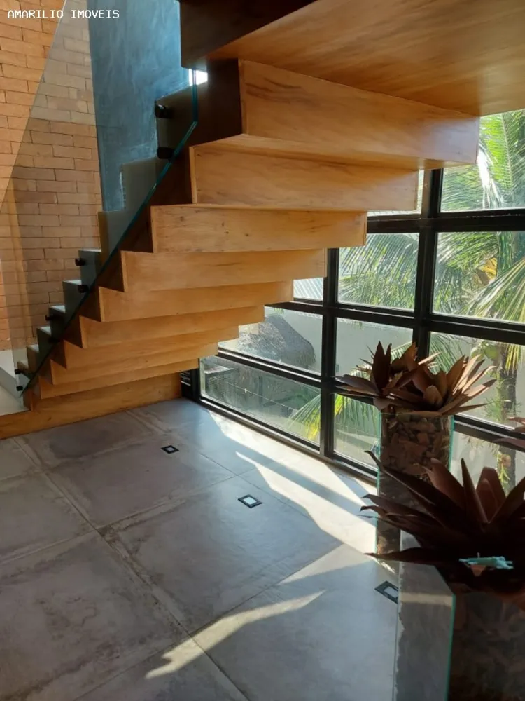 Casa, 4 quartos, 606 m² - Foto 97