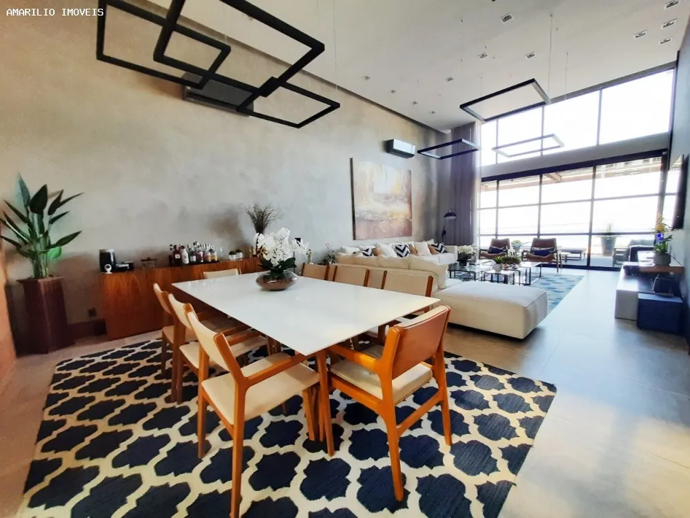 Casa, 4 quartos, 606 m² - Foto 72
