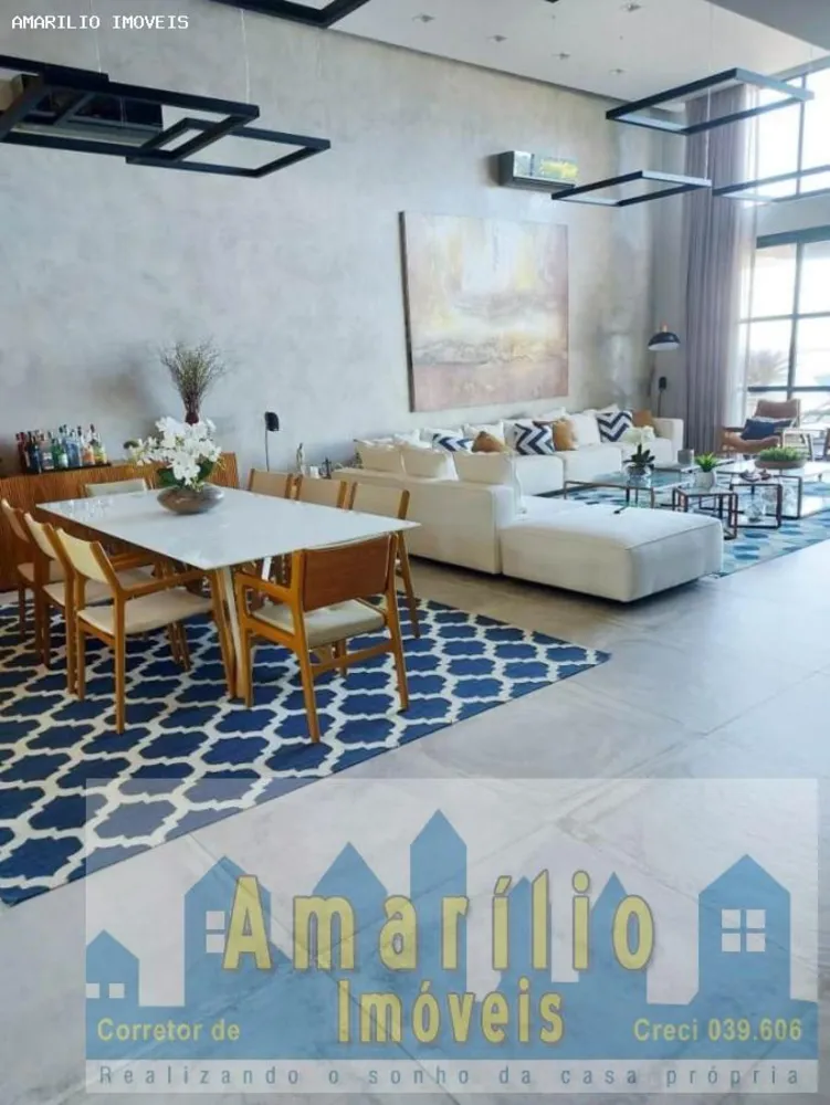 Casa, 4 quartos, 606 m² - Foto 57