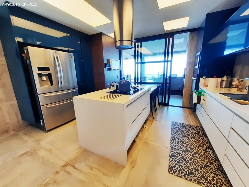 Casa, 4 quartos, 606 m² - Foto 75