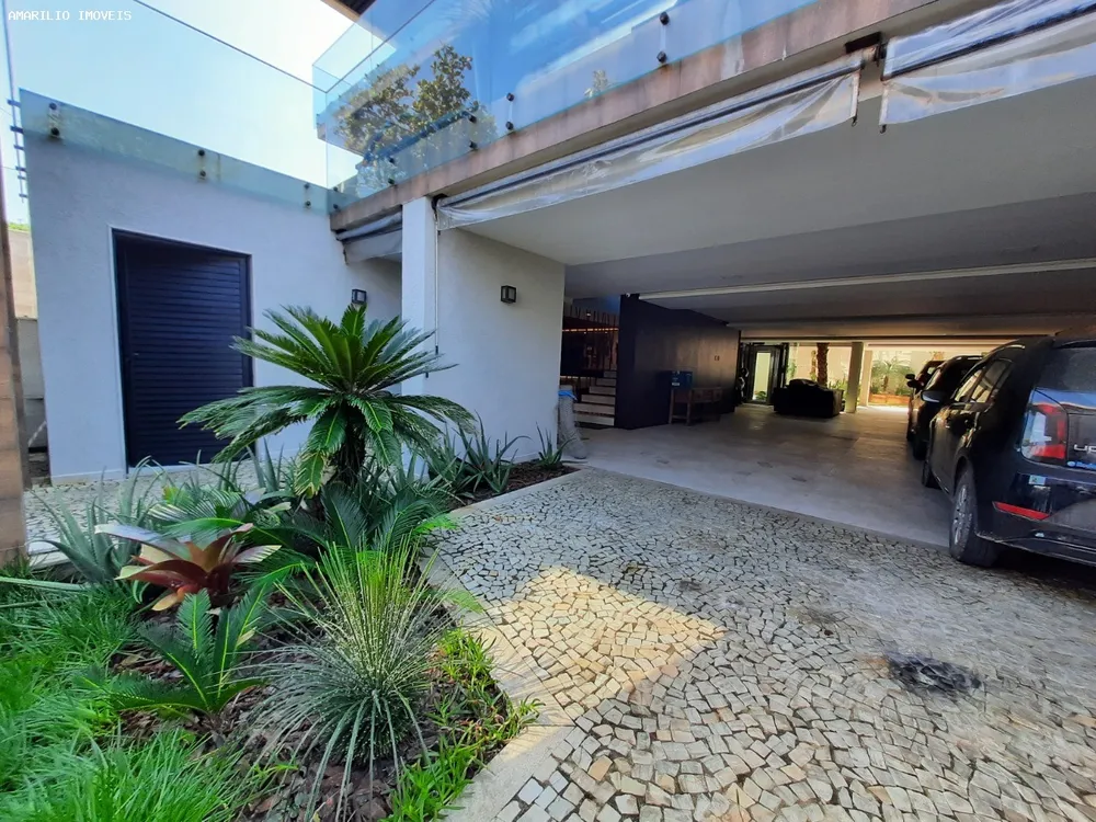Casa, 4 quartos, 606 m² - Foto 120