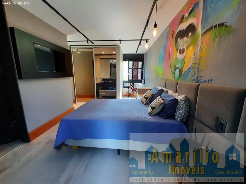 Casa, 4 quartos, 606 m² - Foto 51