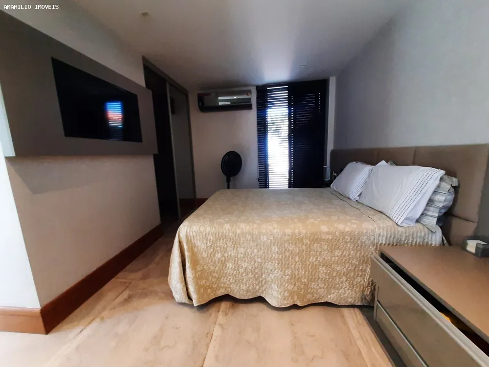 Casa, 4 quartos, 606 m² - Foto 92