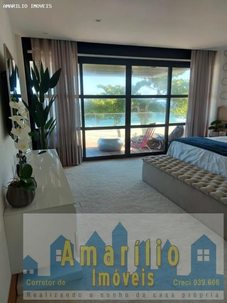 Casa, 4 quartos, 606 m² - Foto 2