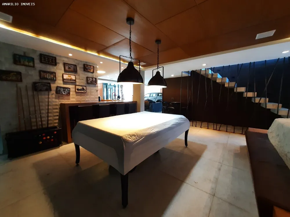 Casa, 4 quartos, 606 m² - Foto 103