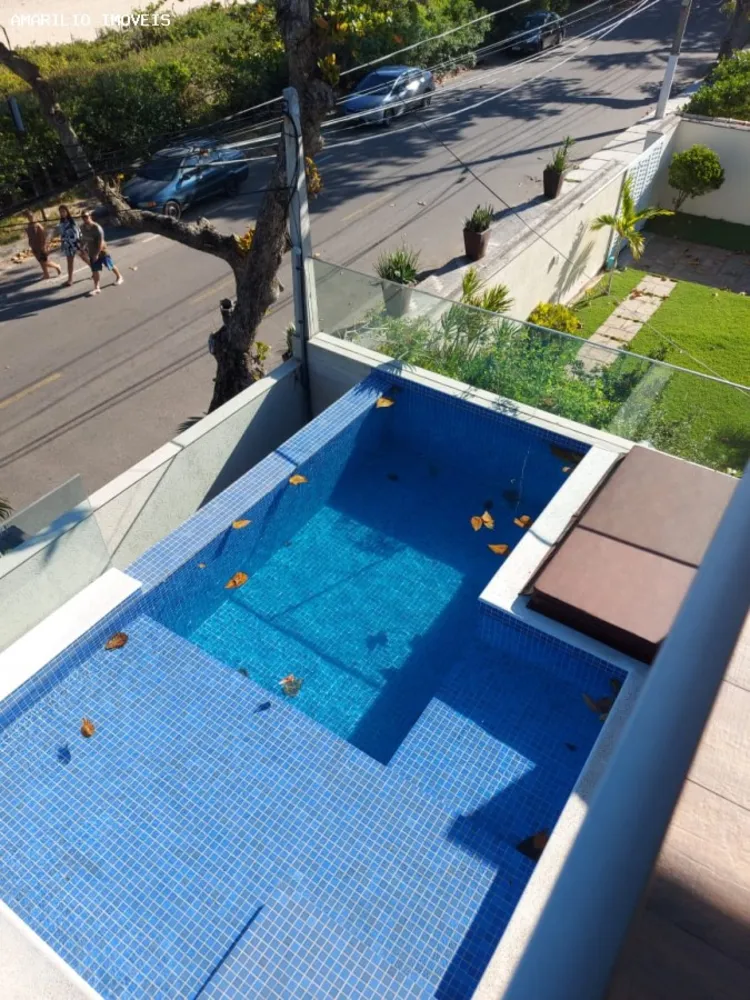 Casa, 4 quartos, 606 m² - Foto 113