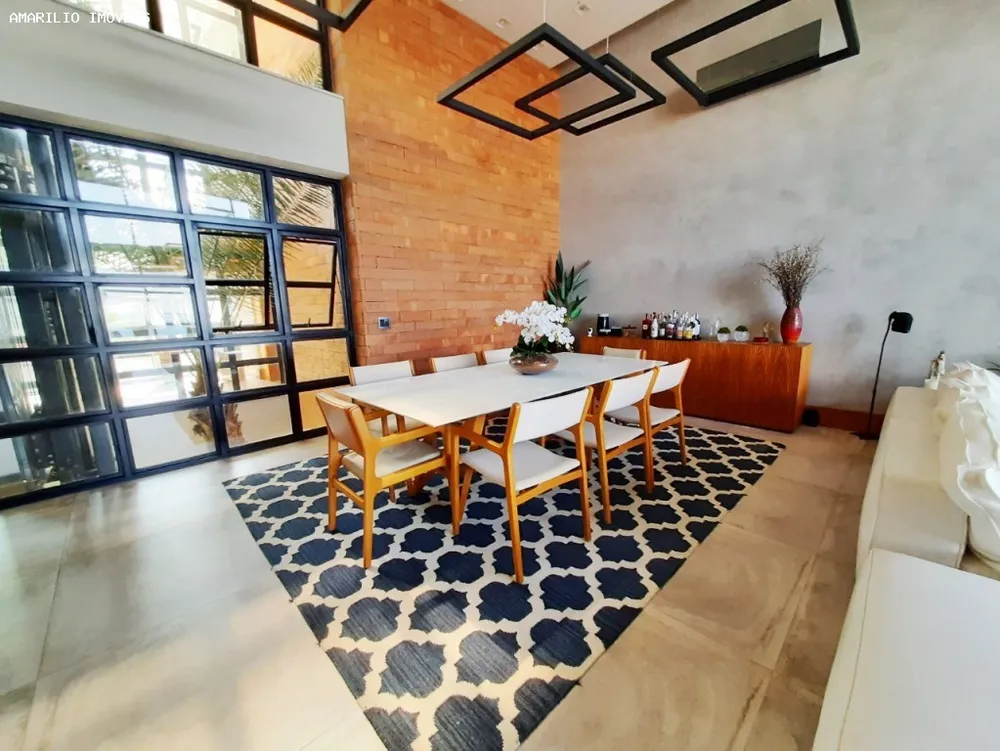 Casa, 4 quartos, 606 m² - Foto 71
