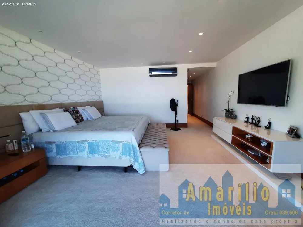 Casa, 4 quartos, 606 m² - Foto 48