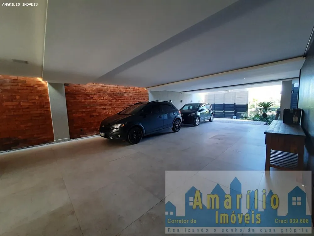 Casa, 4 quartos, 606 m² - Foto 63