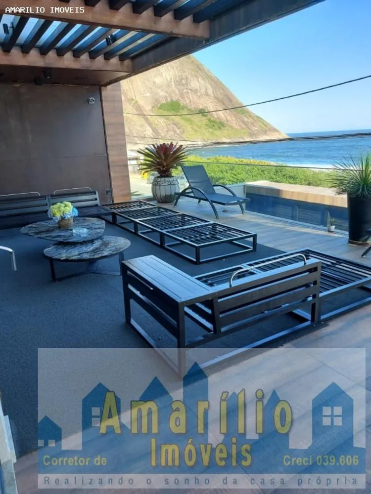 Casa, 4 quartos, 606 m² - Foto 44