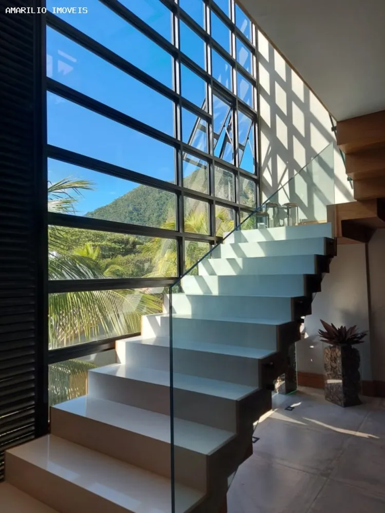 Casa, 4 quartos, 606 m² - Foto 96