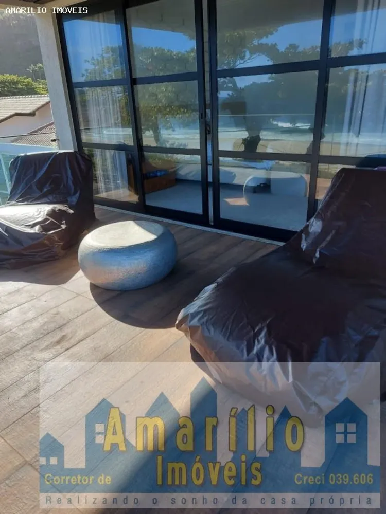 Casa, 4 quartos, 606 m² - Foto 61