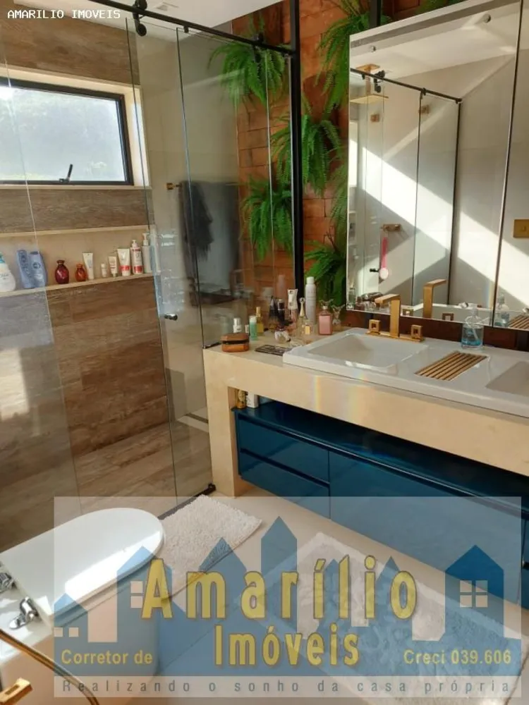 Casa, 4 quartos, 606 m² - Foto 40