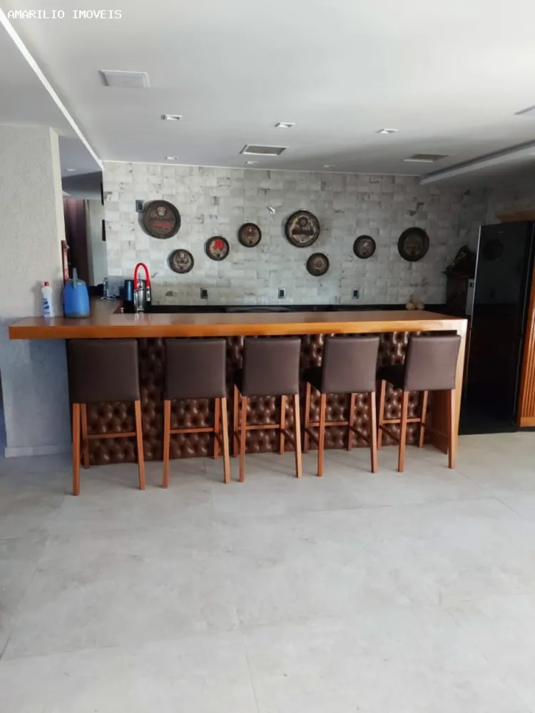 Casa, 4 quartos, 606 m² - Foto 100
