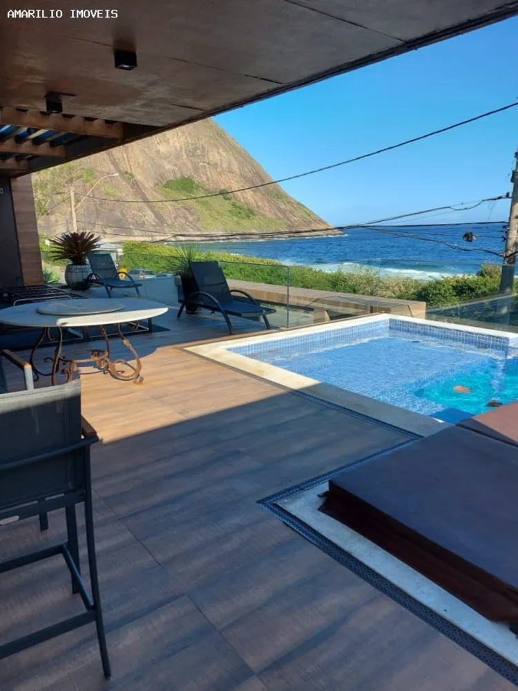 Casa, 4 quartos, 606 m² - Foto 111