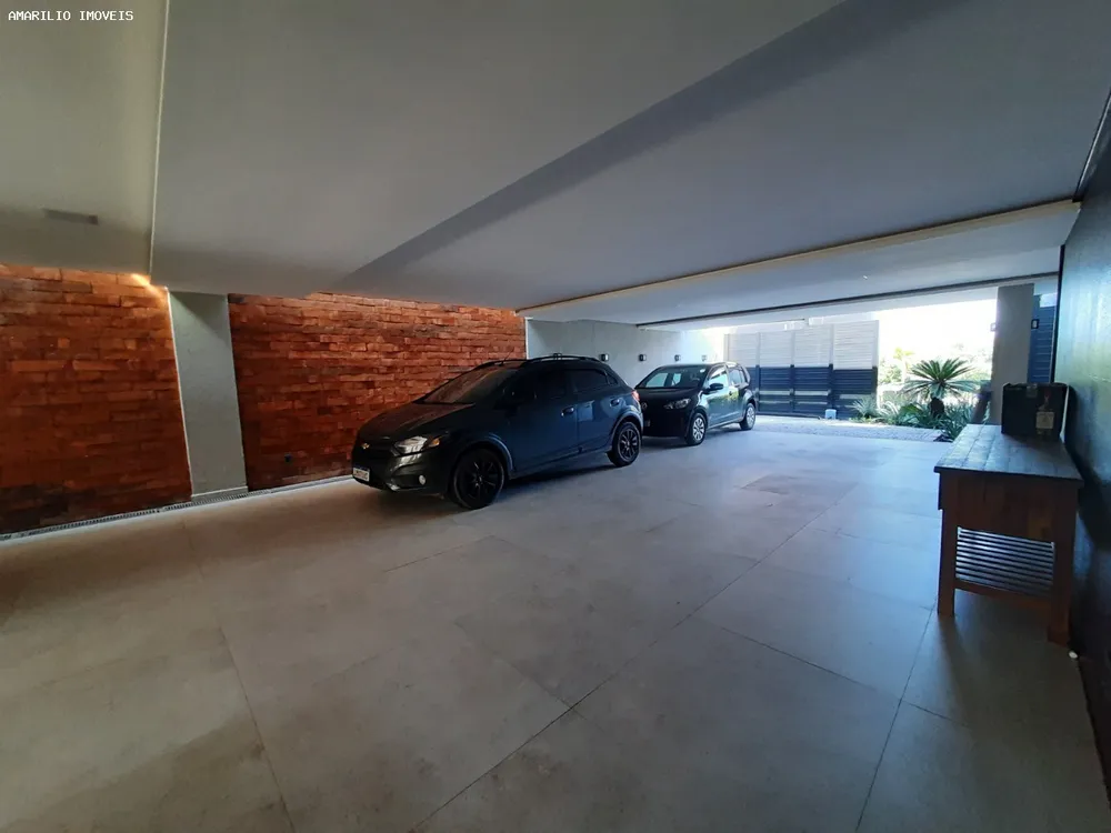 Casa, 4 quartos, 606 m² - Foto 123