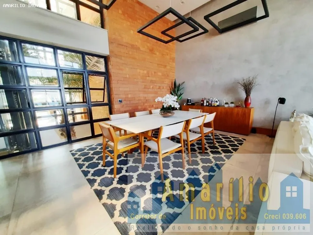 Casa, 4 quartos, 606 m² - Foto 52