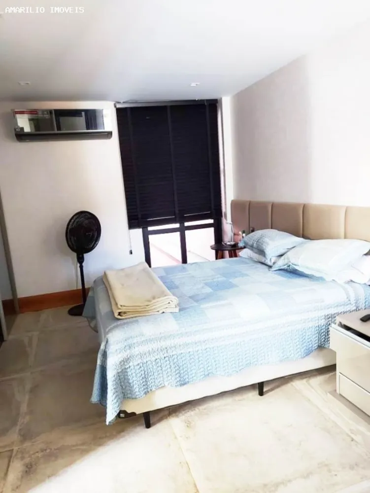 Casa, 4 quartos, 606 m² - Foto 80