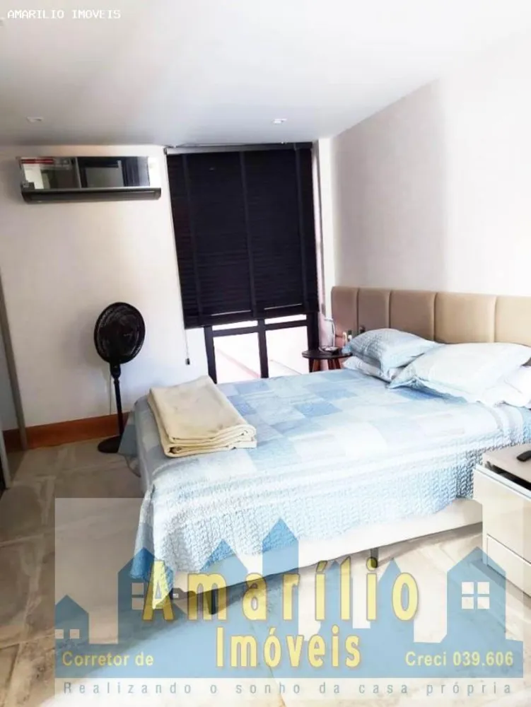 Casa, 4 quartos, 606 m² - Foto 45