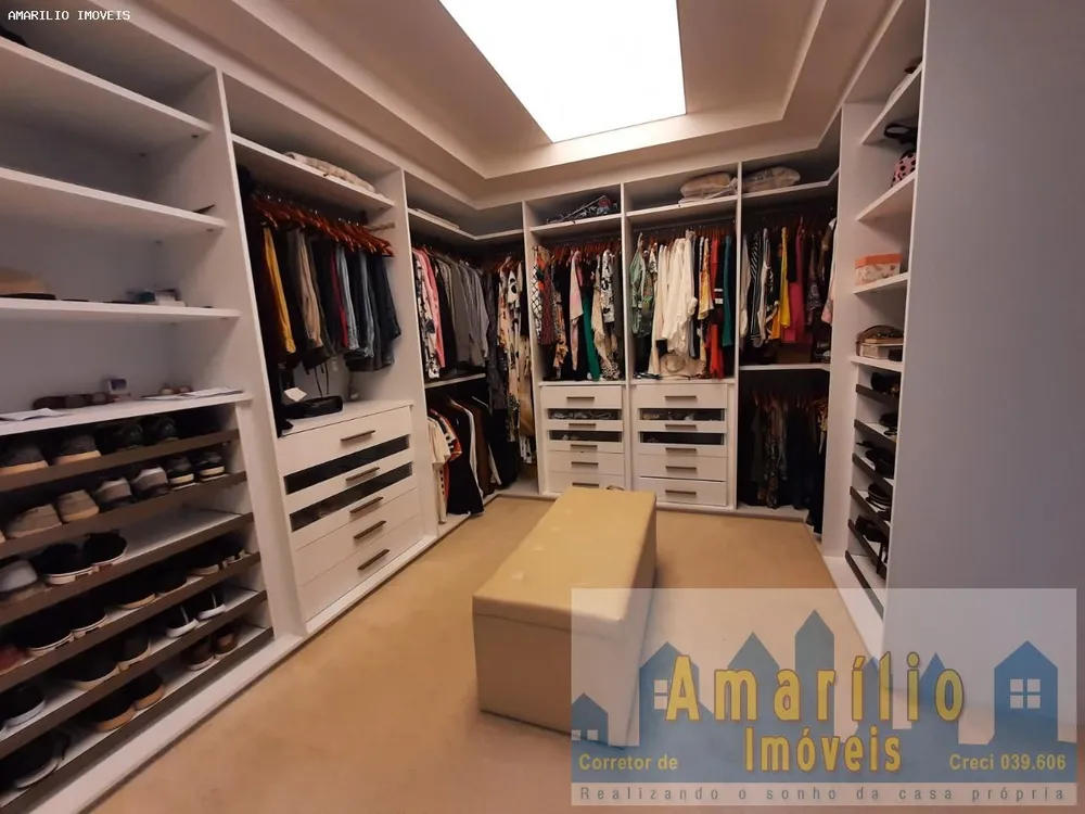 Casa, 4 quartos, 606 m² - Foto 46