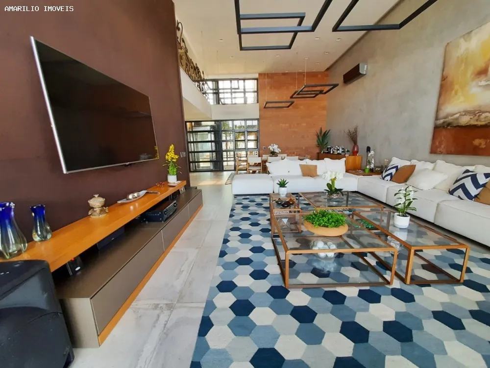 Casa, 4 quartos, 606 m² - Foto 69
