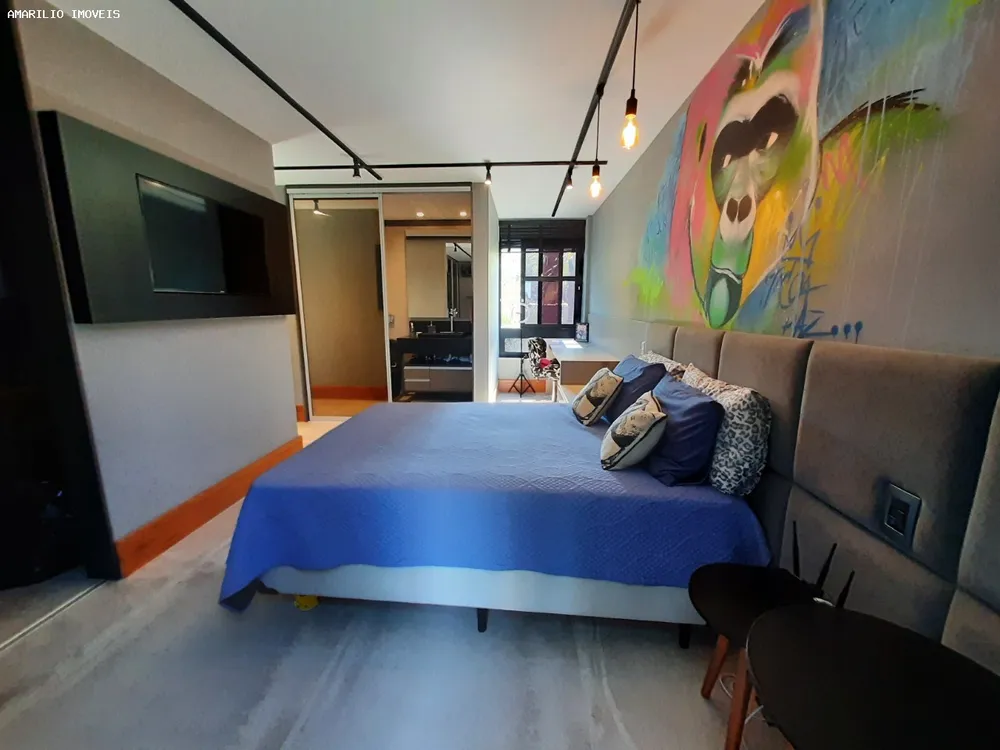 Casa, 4 quartos, 606 m² - Foto 89