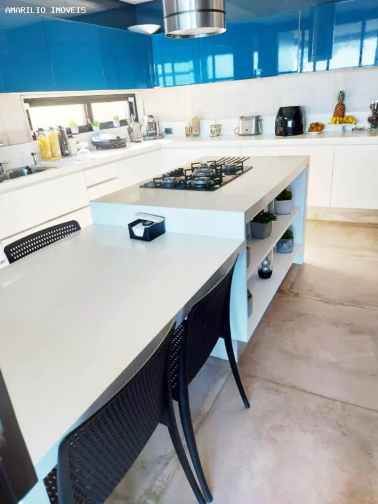 Casa, 4 quartos, 606 m² - Foto 77
