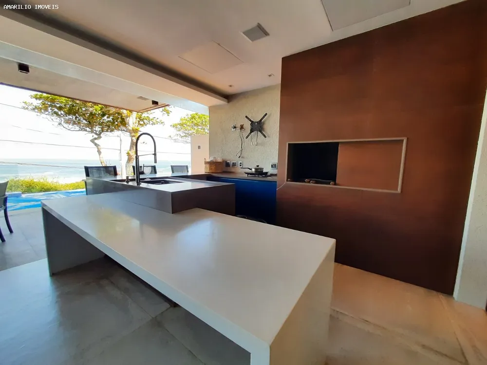 Casa, 4 quartos, 606 m² - Foto 114