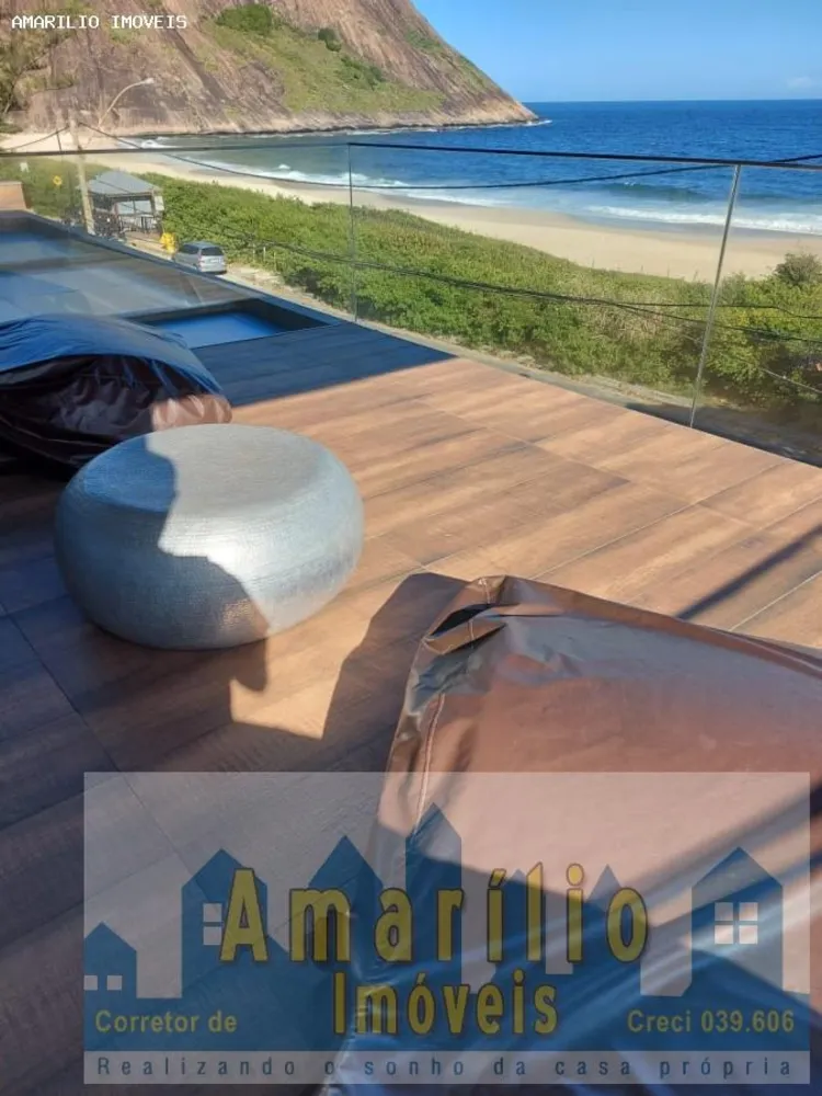 Casa, 4 quartos, 606 m² - Foto 31